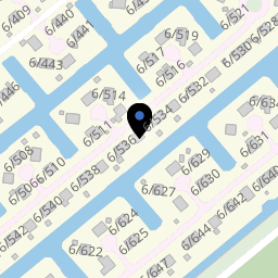 Appartement BGM02 H 2589 35