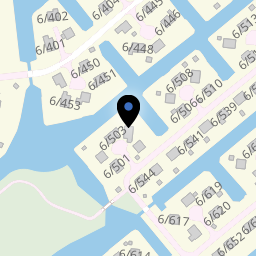 Appartement BGM02 H 2589 4