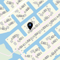 Appartement BGM02 H 2589 6