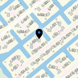 Appartement BGM02 H 2589 9