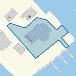 Perceel BGM02-H-2955