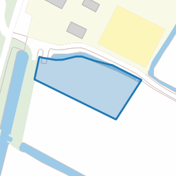 Perceel BGM02-H-3057