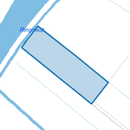 Perceel BGM02-H-3128