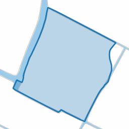 Perceel BGM02-H-373