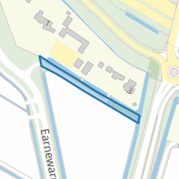 Perceel BGM02-H-391