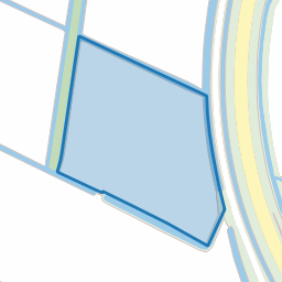 Perceel BGM02-H-4102