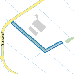 Perceel BGM02-H-421