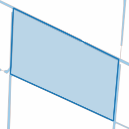 Perceel BGM02-H-482