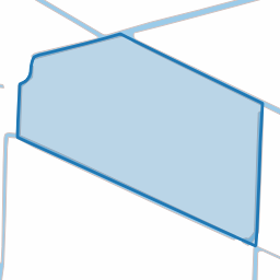 Perceel BGM02-H-483