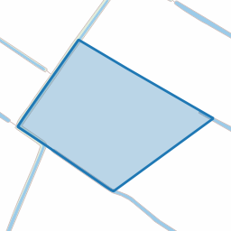 Perceel BGM02-H-487