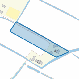 Perceel BGM02-H-495