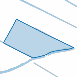 Perceel BGM02-H-501