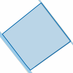 Perceel BGM02-H-552