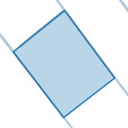 Perceel BGM02-H-556