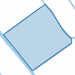 Perceel BGM02-H-561