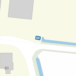 Perceel BGM02-I-1001