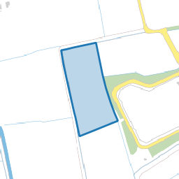 Perceel BGM02-I-1012