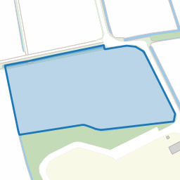 Perceel BGM02-I-1013