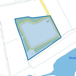 Perceel BGM02-I-1015