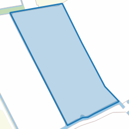 Perceel BGM02-I-1017