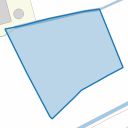 Perceel BGM02-I-1018