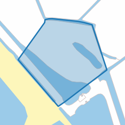 Perceel BGM02-I-1019