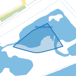 Perceel BGM02-I-1023