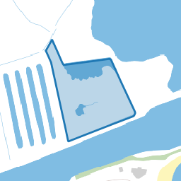 Perceel BGM02-I-1041