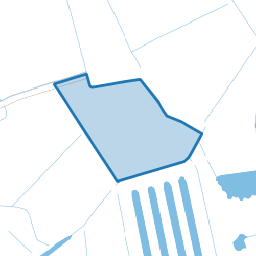 Perceel BGM02-I-1048