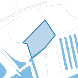 Perceel BGM02-I-1049