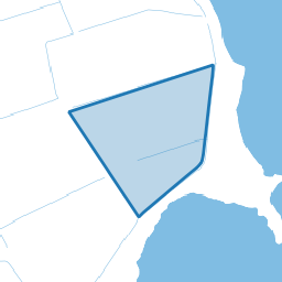 Perceel BGM02-I-1054
