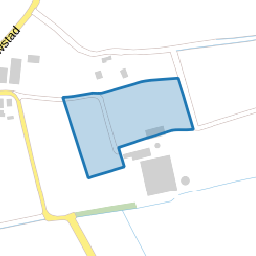 Perceel BGM02-I-1067