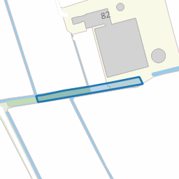 Perceel BGM02-I-1072