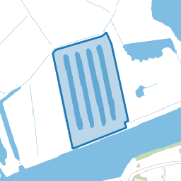 Perceel BGM02-I-1078