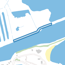 Perceel BGM02-I-1086