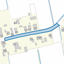 Perceel BGM02-I-1087