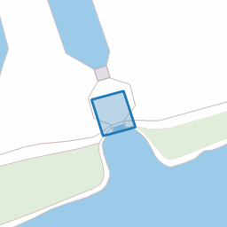 Perceel BGM02-I-1091