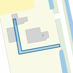 Perceel BGM02-I-1096