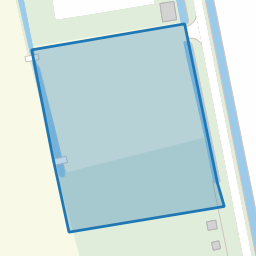 Perceel BGM02-I-1102