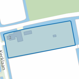 Perceel BGM02-I-1109