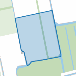 Perceel BGM02-I-1114