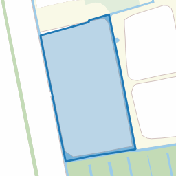 Perceel BGM02-I-1120