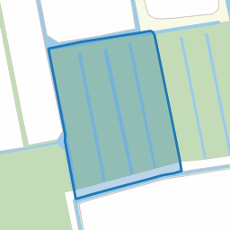 Perceel BGM02-I-1121