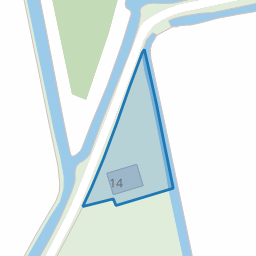 Perceel BGM02-I-1128