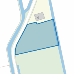 Perceel BGM02-I-1129