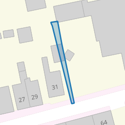 Perceel BGM02-I-1137