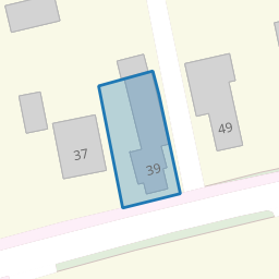 Perceel BGM02-I-1141