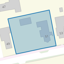 Perceel BGM02-I-1144