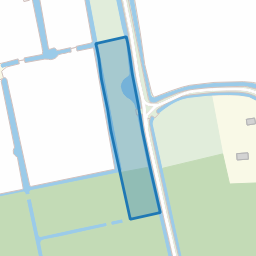 Perceel BGM02-I-1154