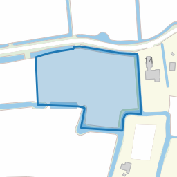 Perceel BGM02-I-1180